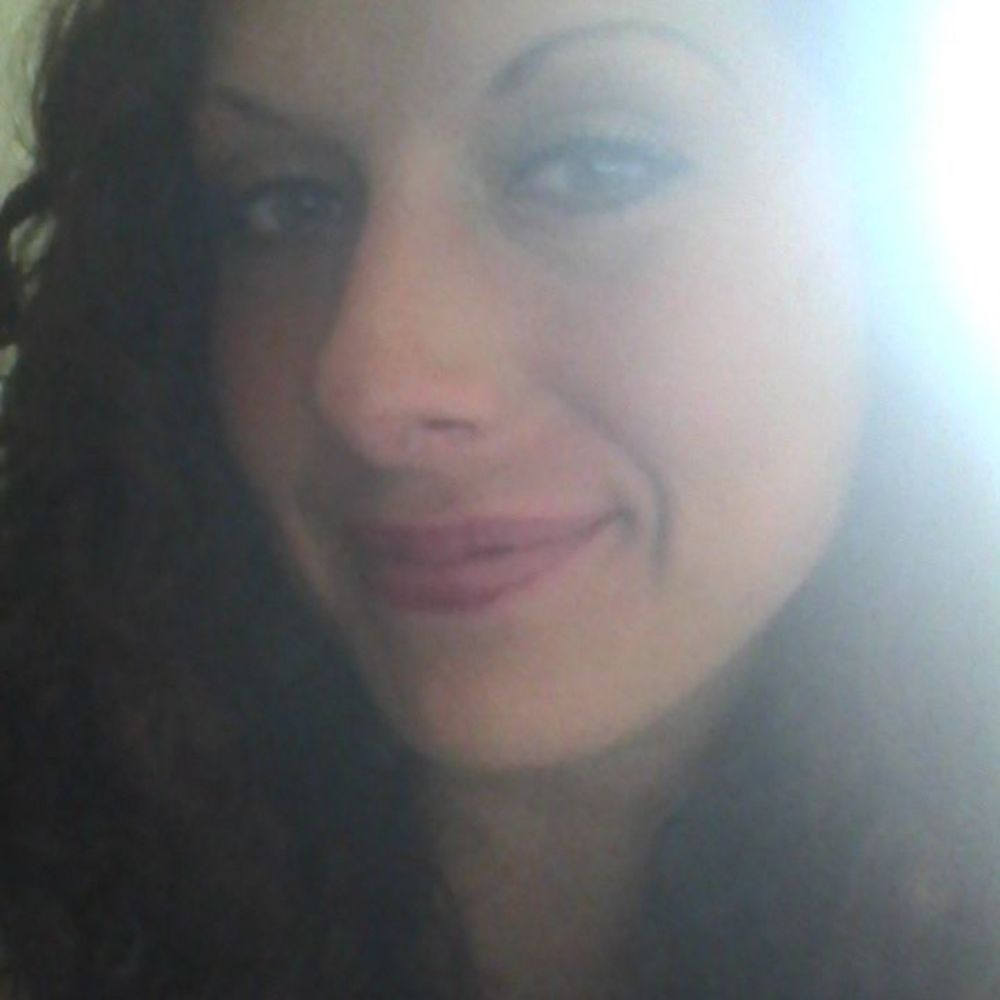 Meet your Posher, Jess